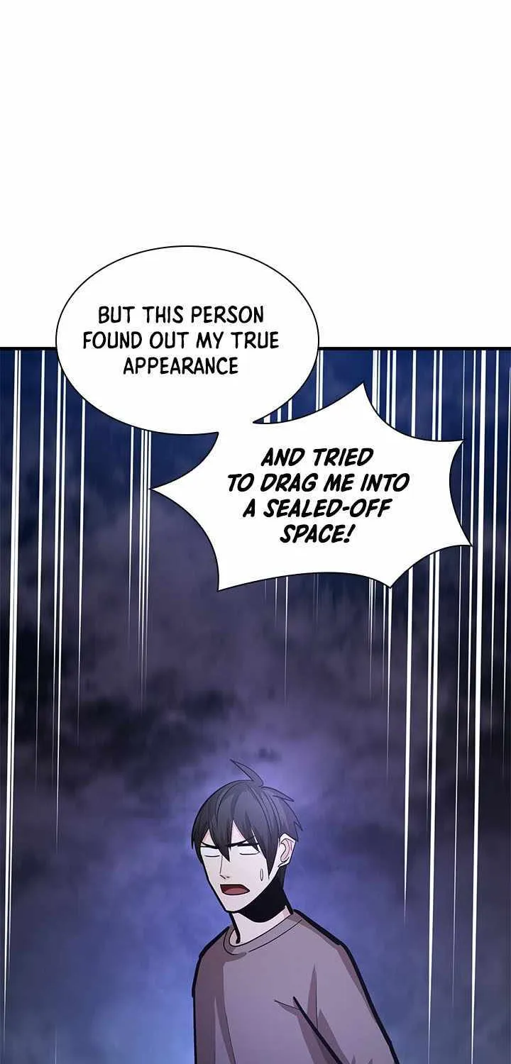 Chapter 230 — page 54