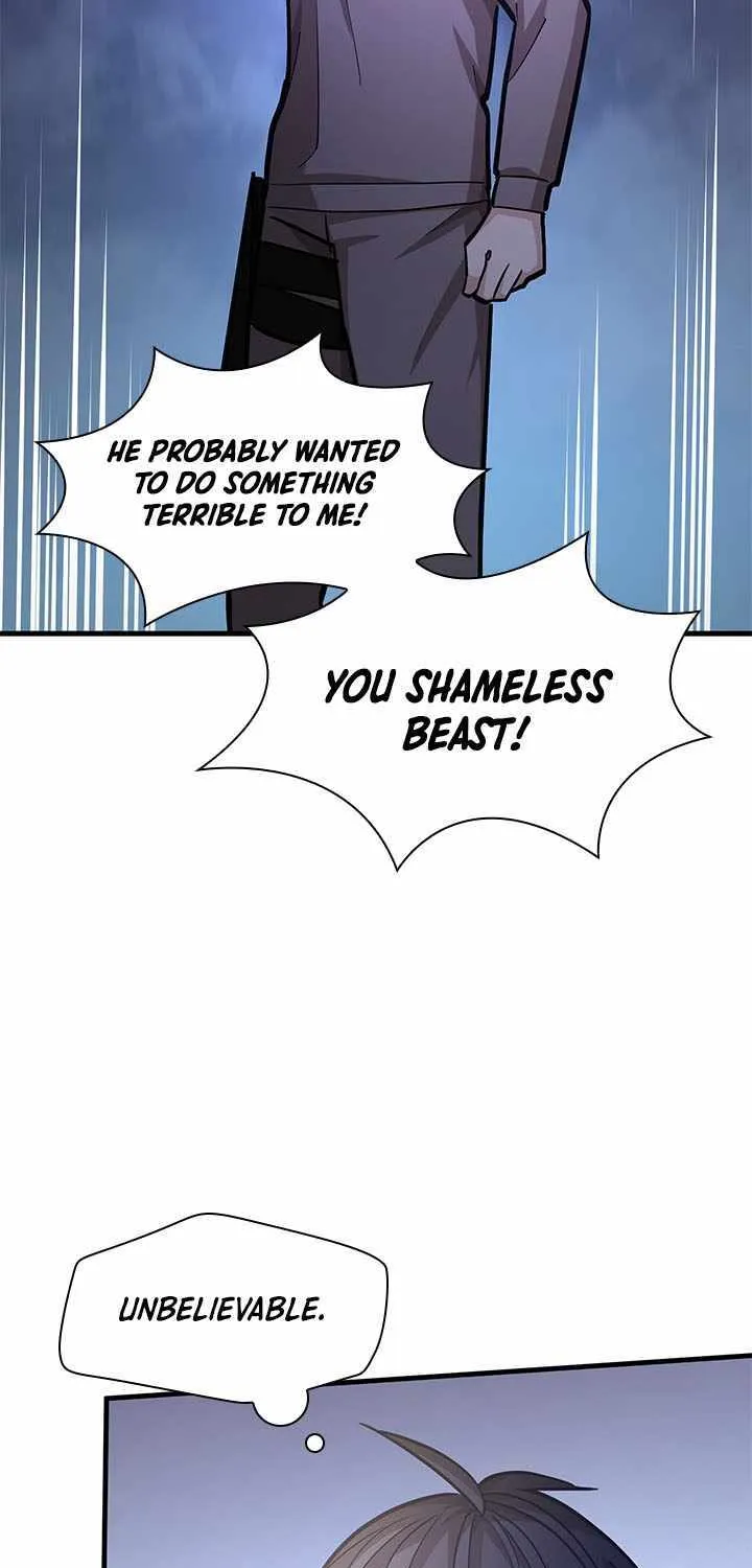 Chapter 230 — page 55