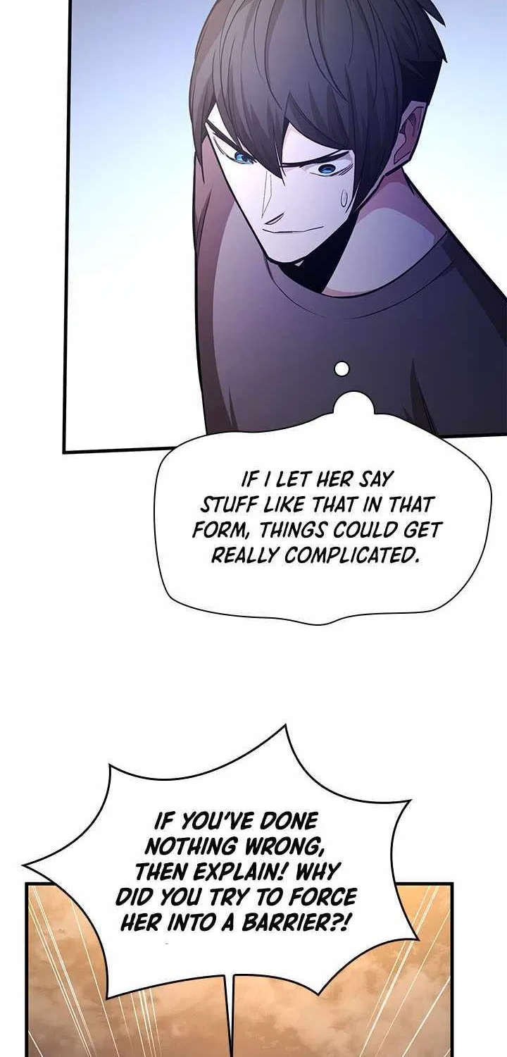Chapter 230 — page 56