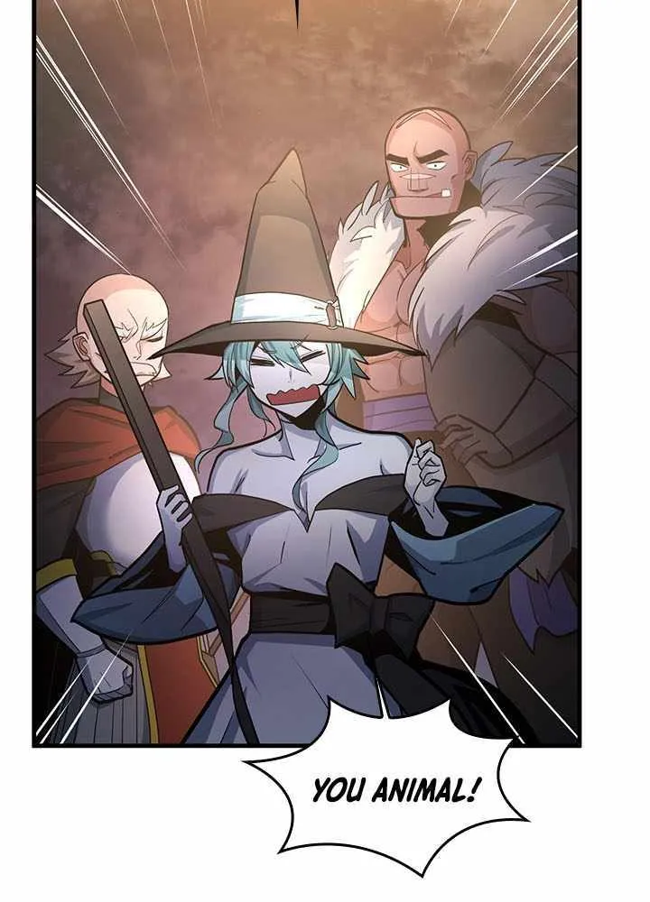 Chapter 230 — page 57