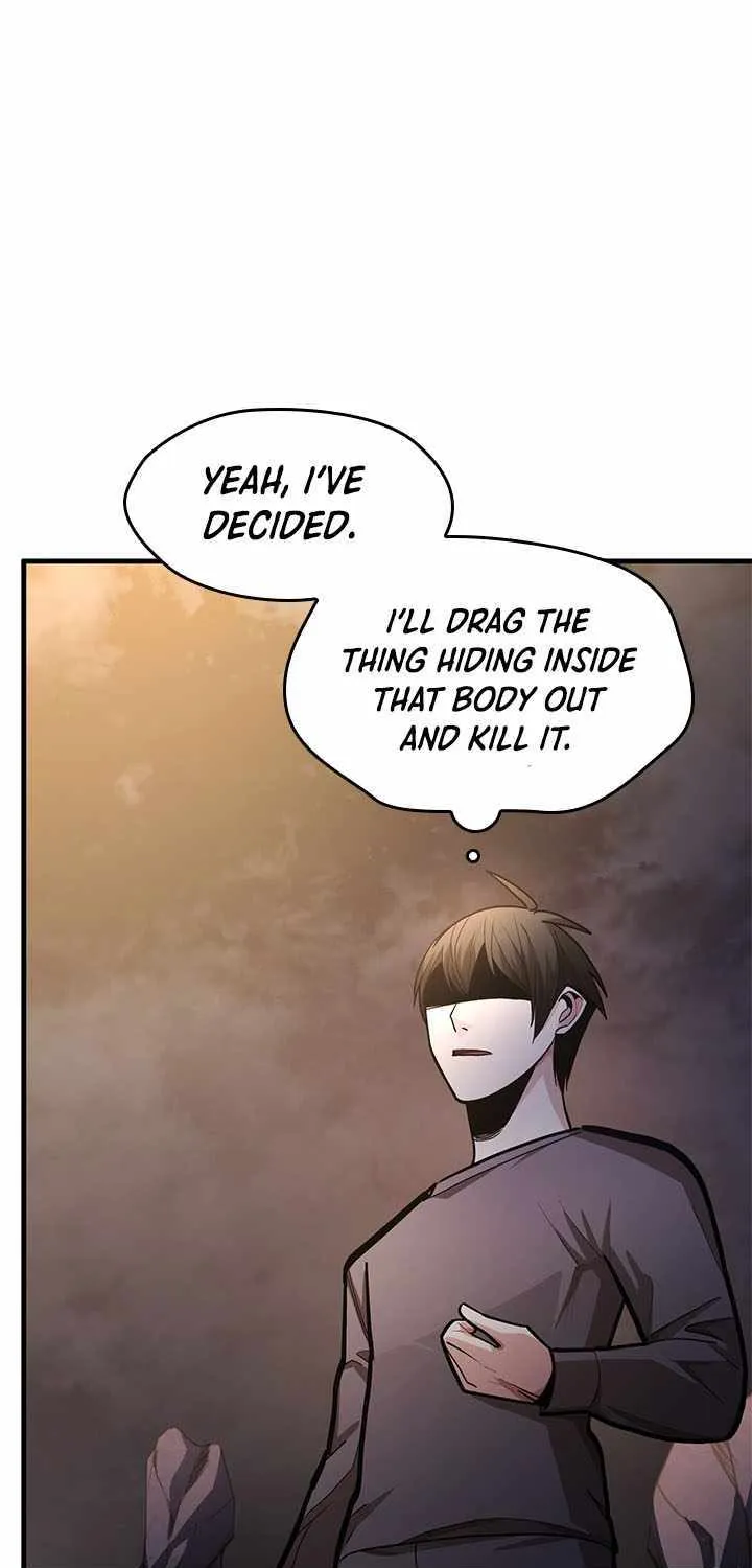 Chapter 230 — page 58