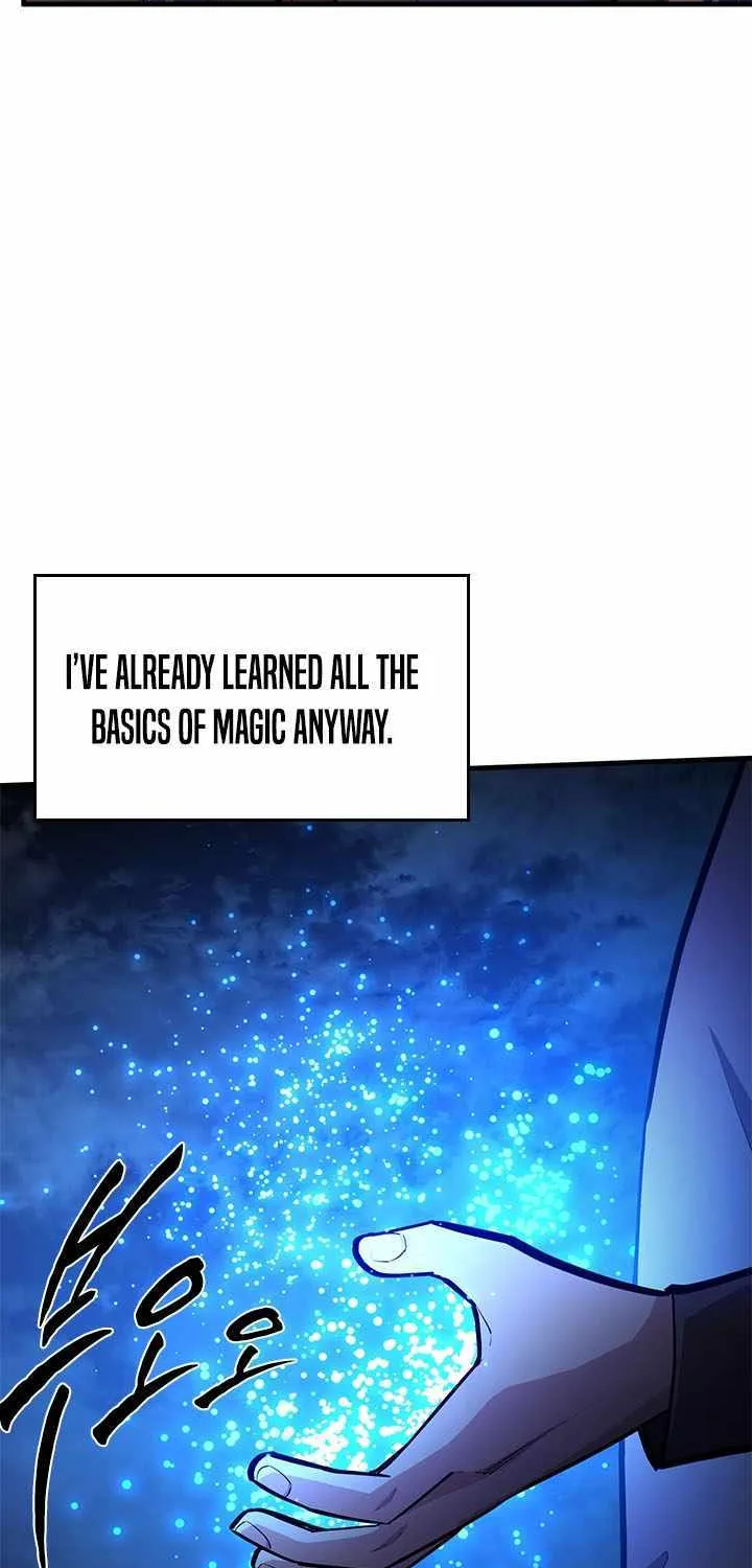 Chapter 230 — page 59