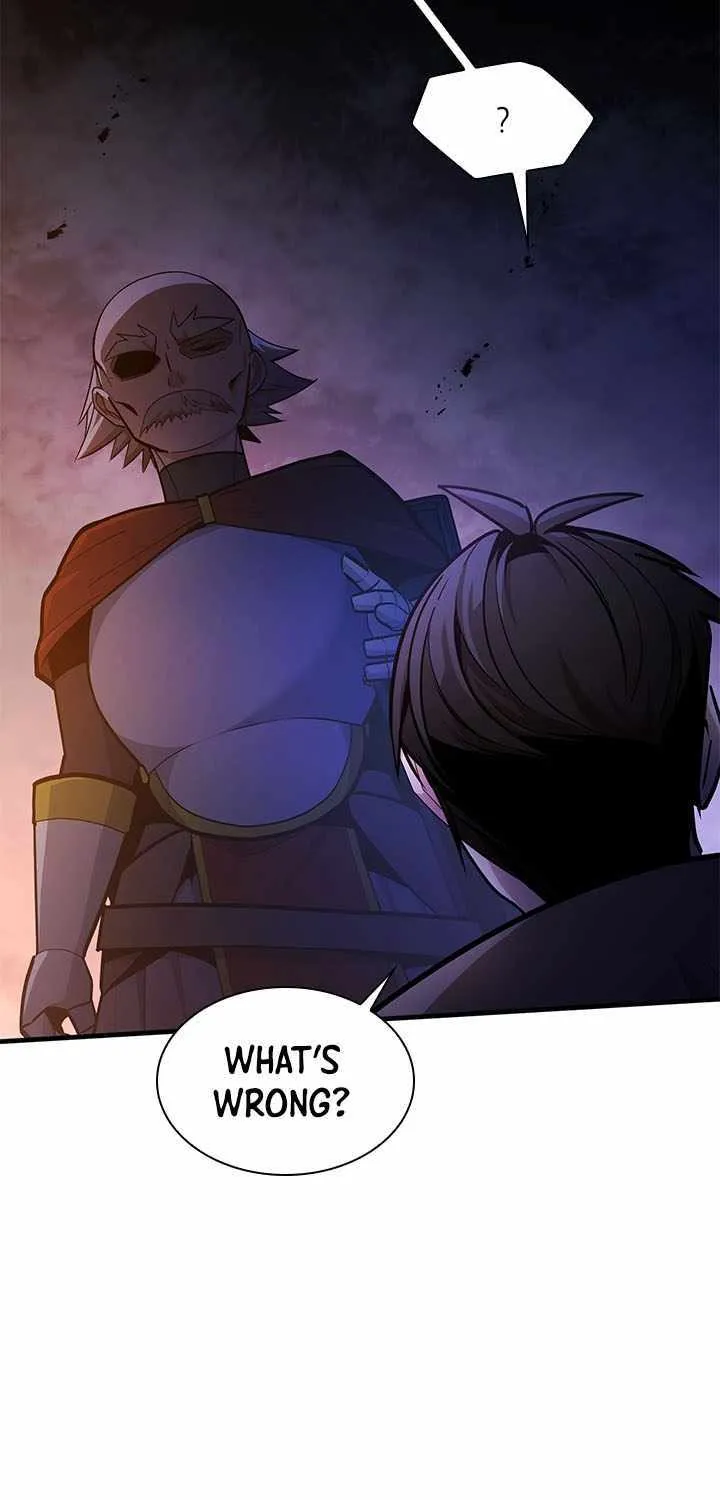 Chapter 230 — page 6