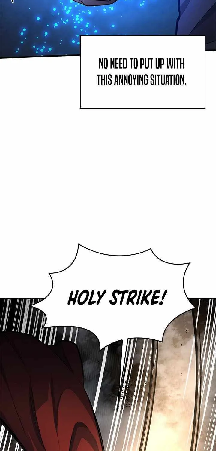 Chapter 230 — page 60