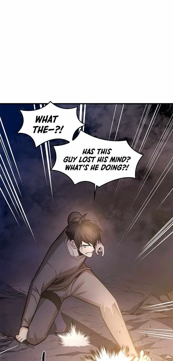 Chapter 230 — page 62