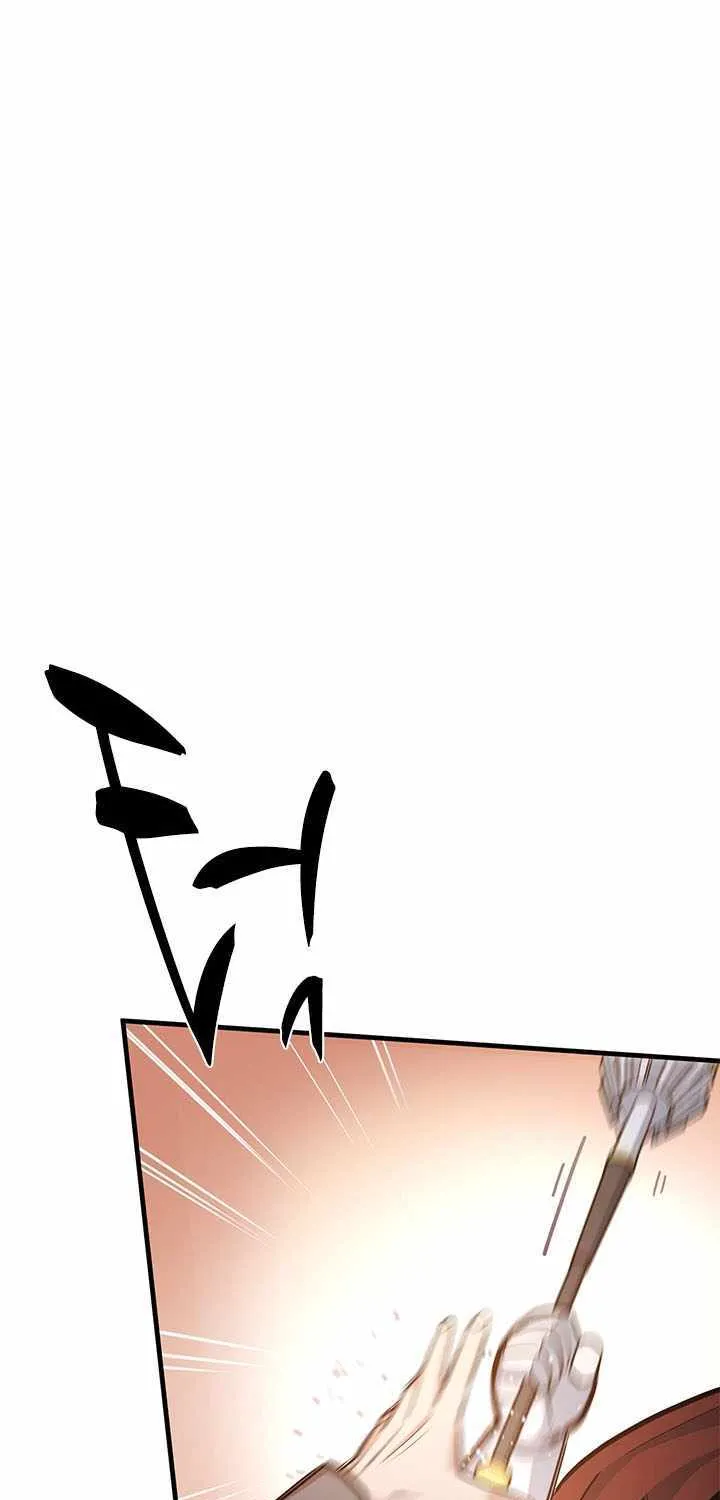 Chapter 230 — page 65