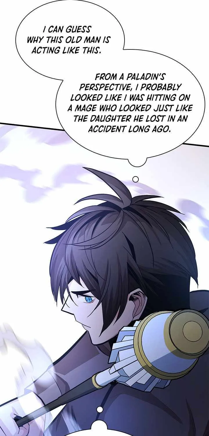 Chapter 230 — page 68