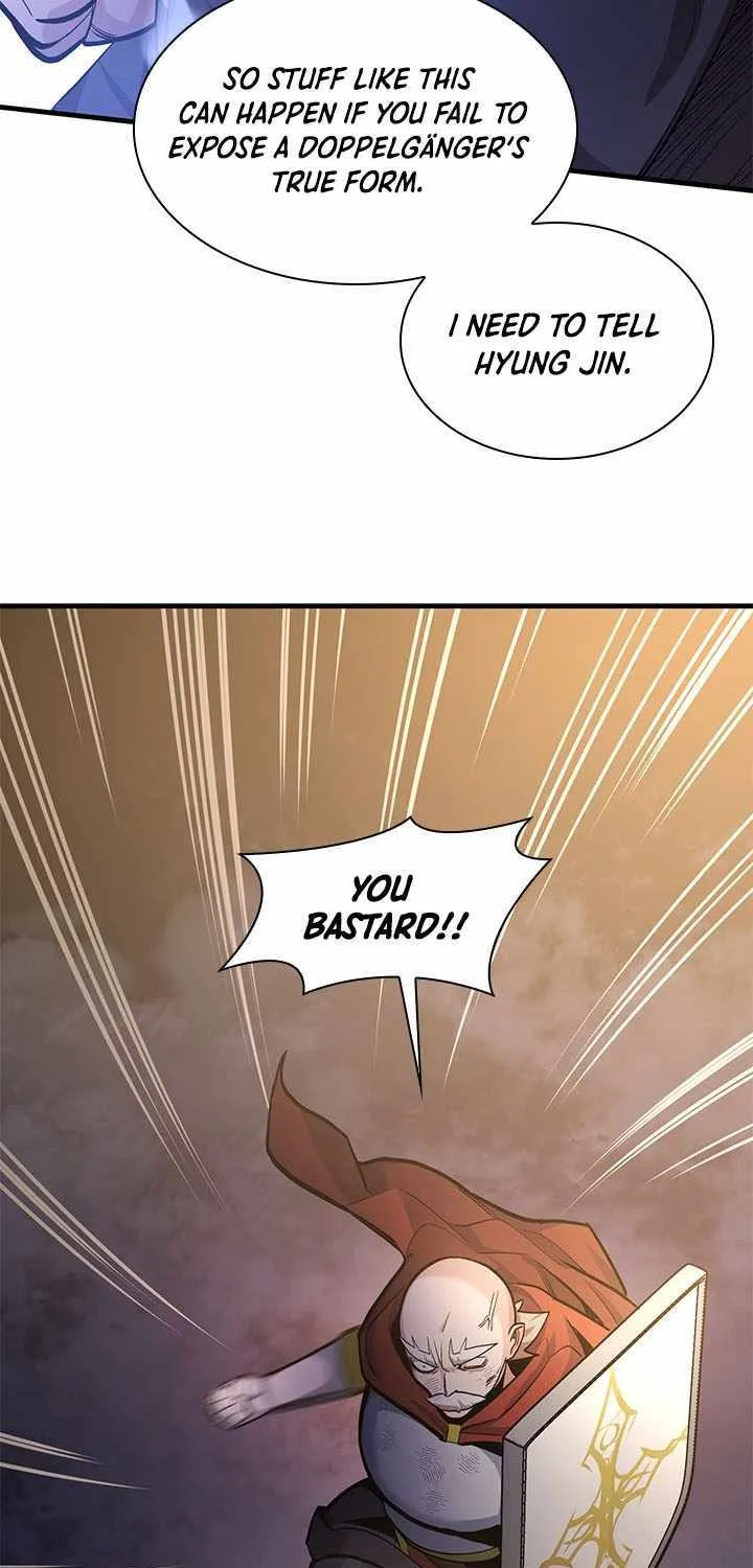 Chapter 230 — page 69