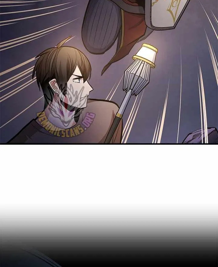 Chapter 230 — page 70