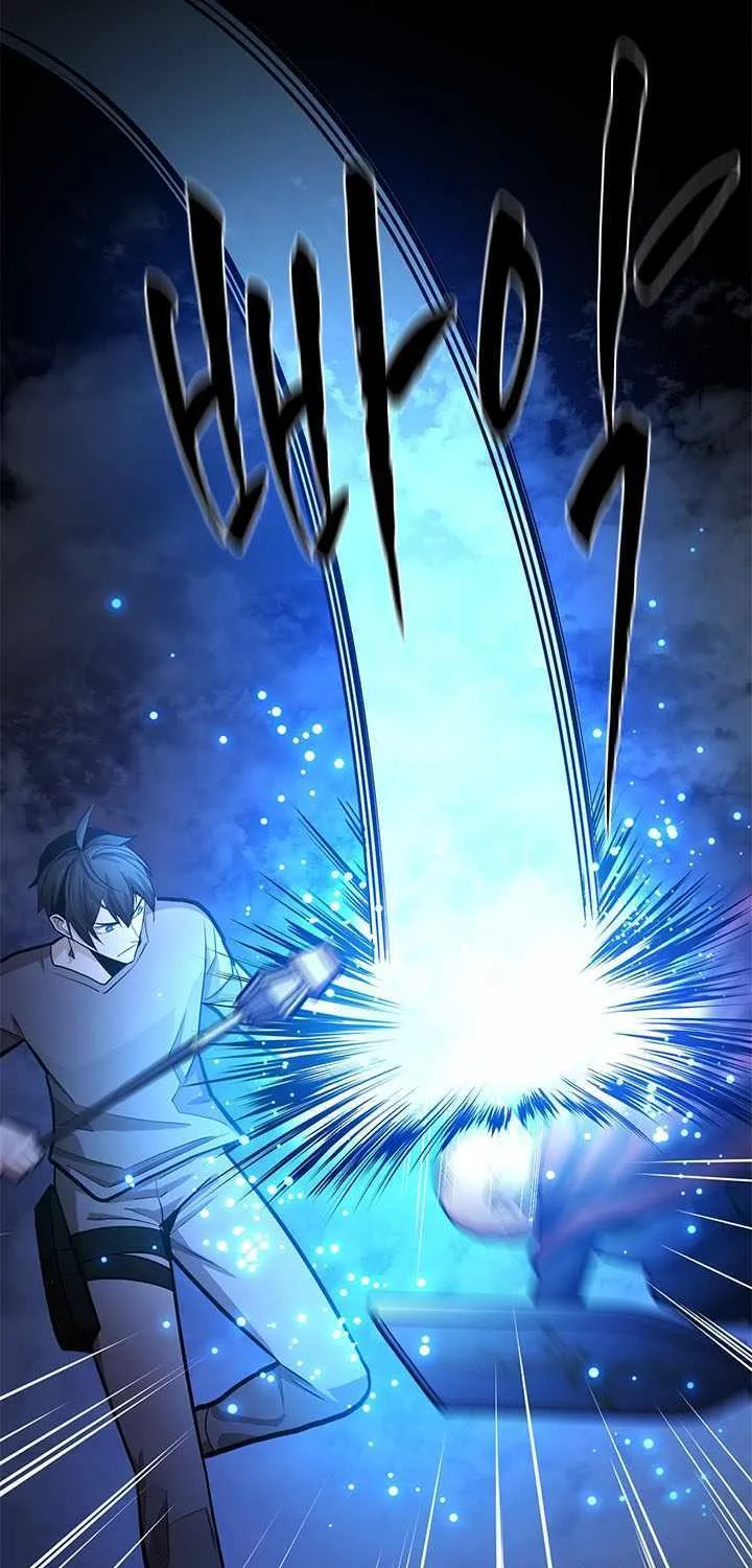 Chapter 230 — page 71