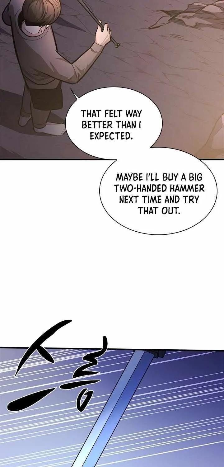 Chapter 230 — page 73