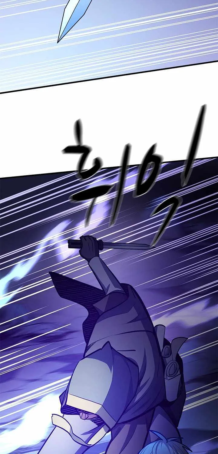 Chapter 230 — page 74