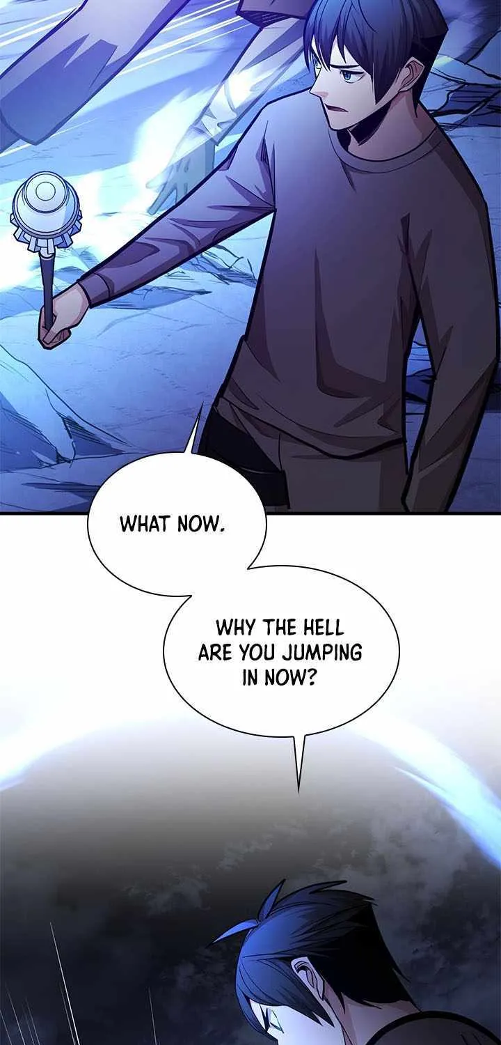 Chapter 230 — page 75