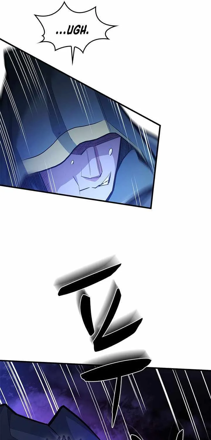 Chapter 230 — page 78