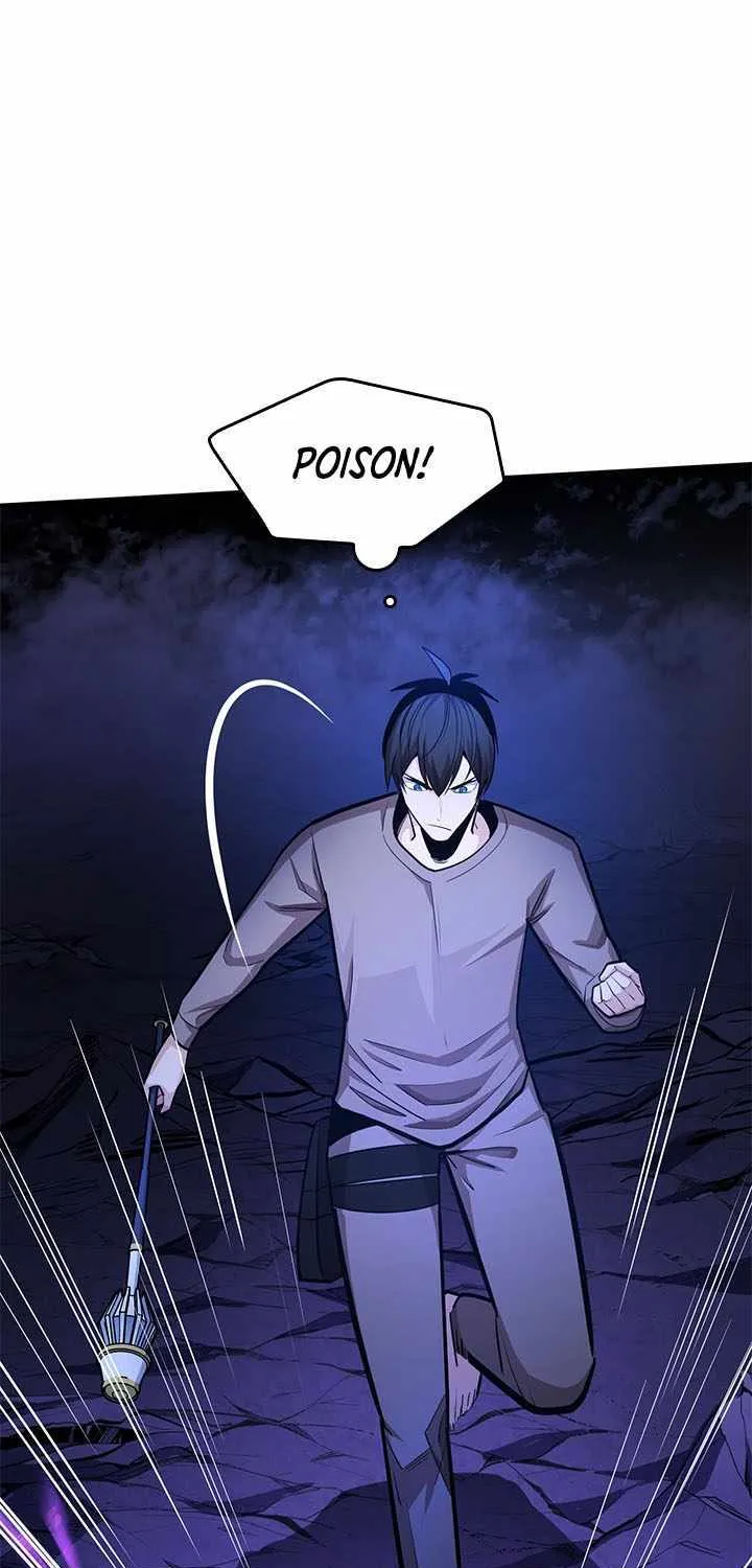 Chapter 230 — page 80