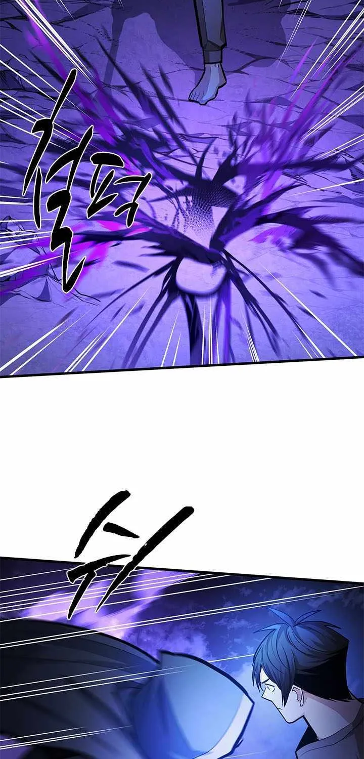 Chapter 230 — page 81
