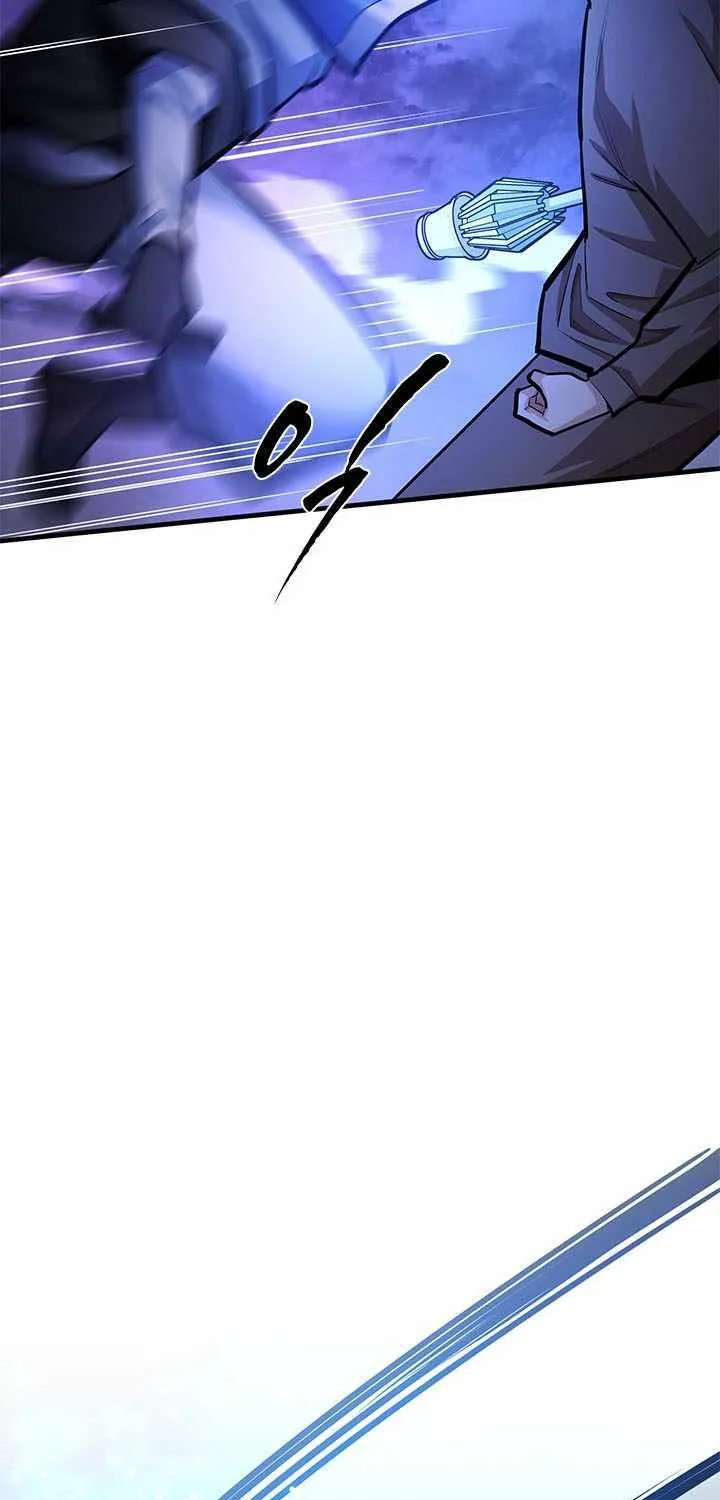 Chapter 230 — page 82