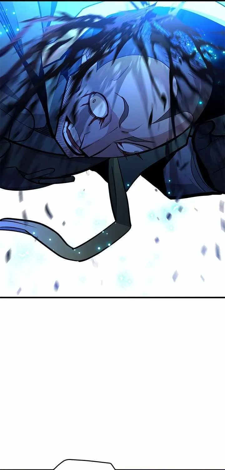 Chapter 230 — page 85