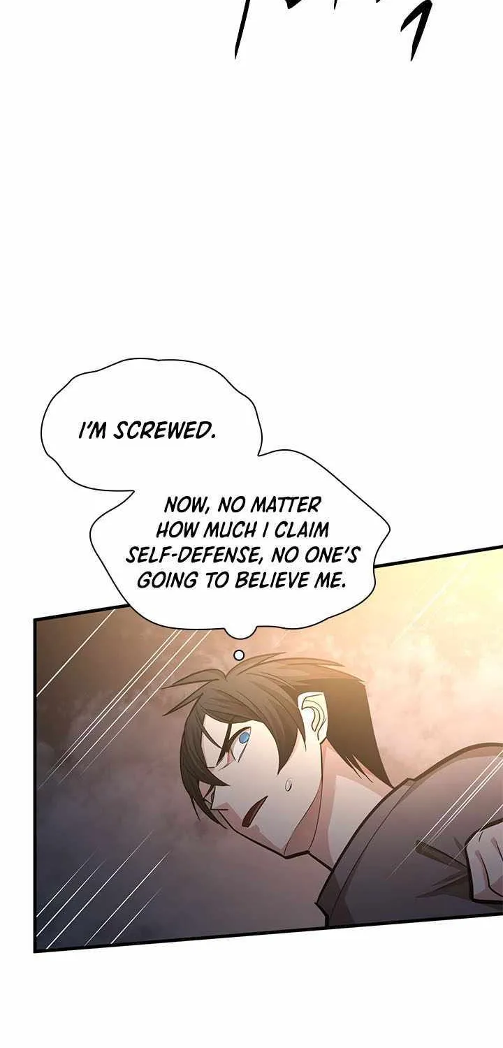 Chapter 230 — page 88