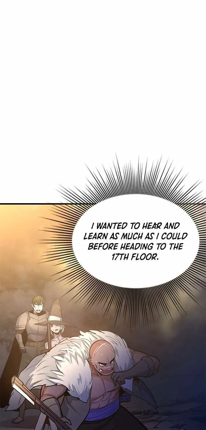 Chapter 230 — page 89