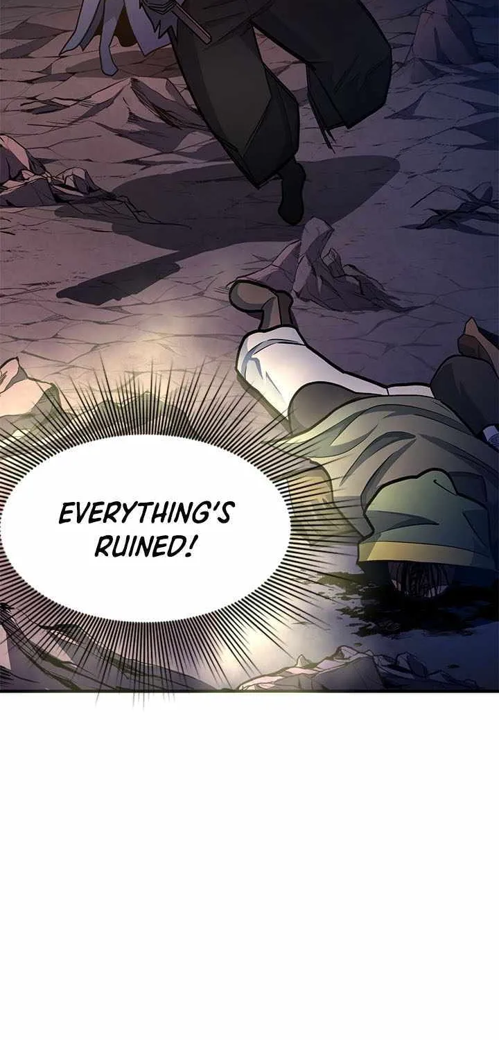 Chapter 230 — page 90