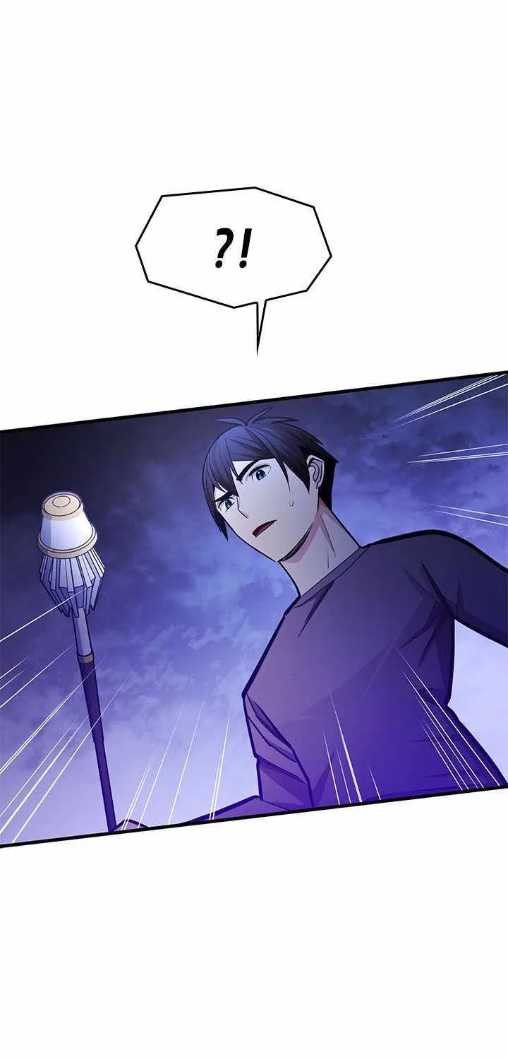 Chapter 230 — page 93