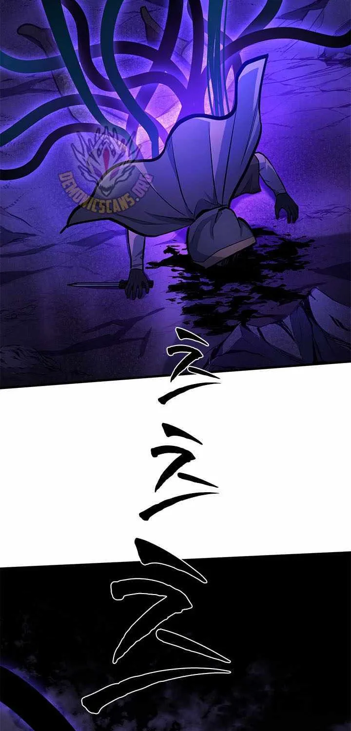 Chapter 230 — page 95