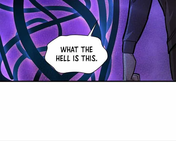 Chapter 230 — page 97