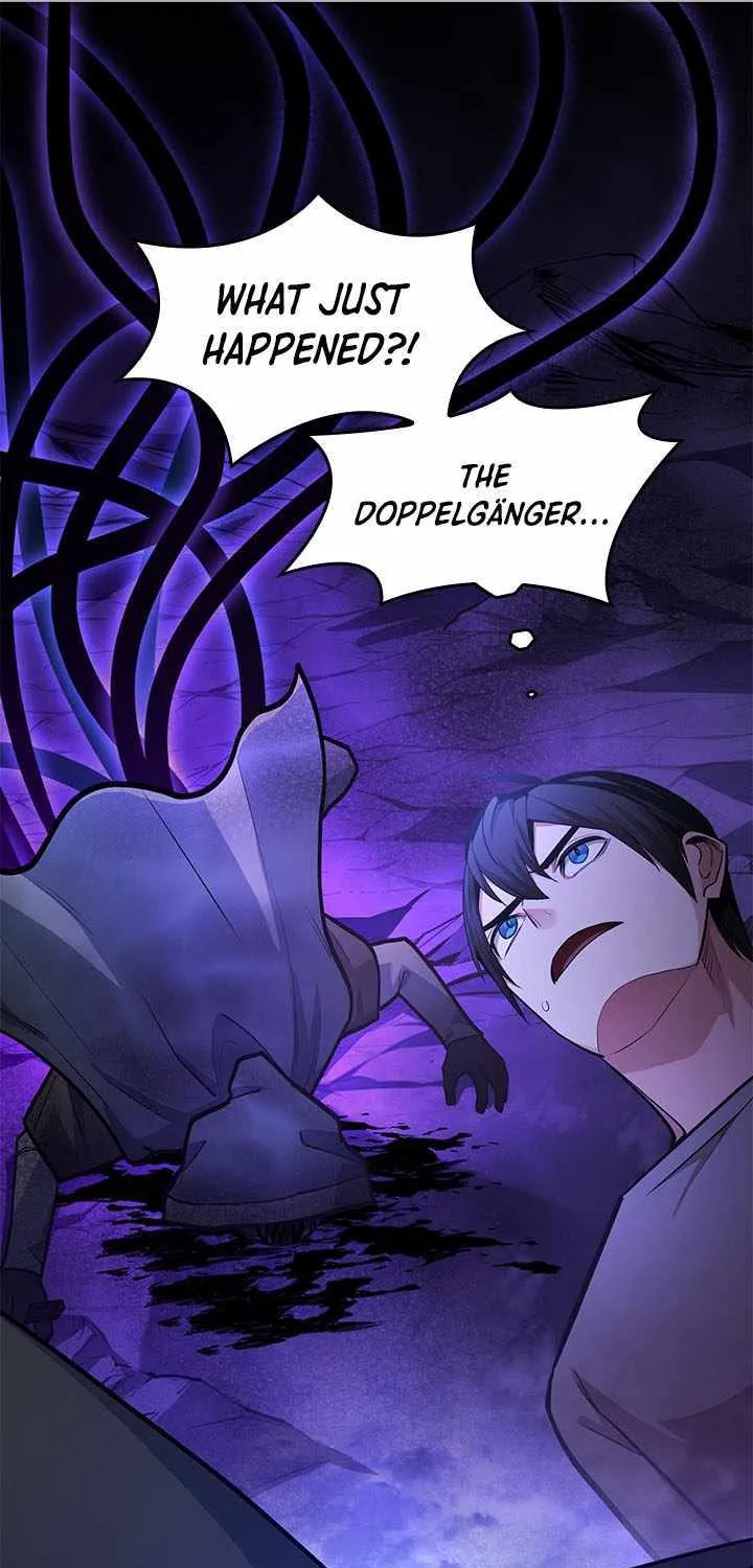 Chapter 230 — page 98