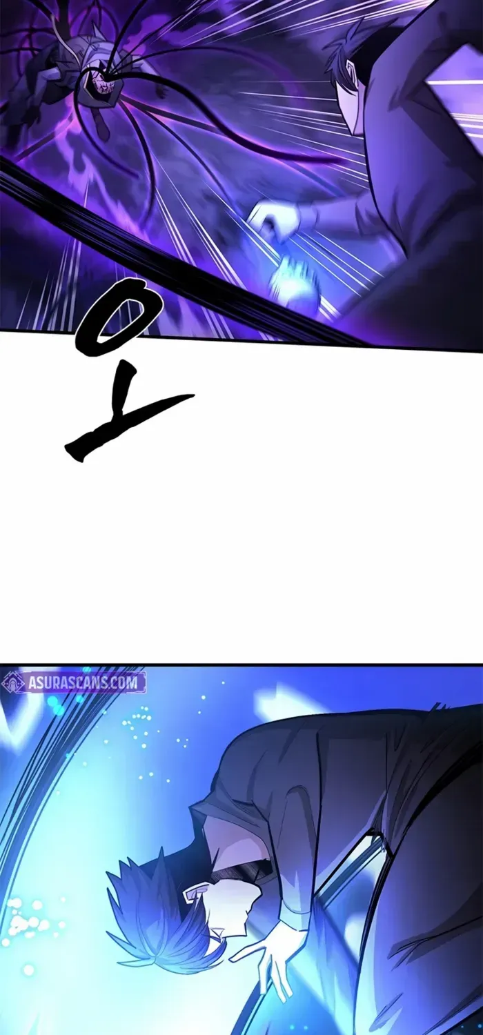 Chapter 231 — page 11