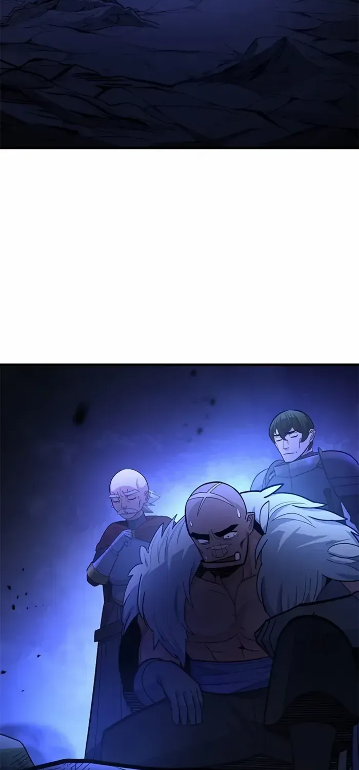 Chapter 231 — page 15