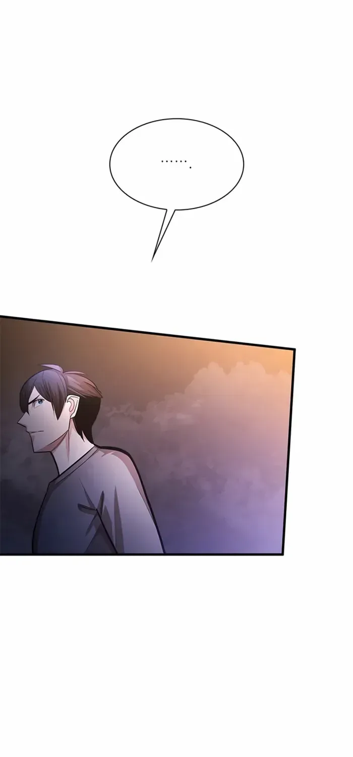 Chapter 231 — page 17