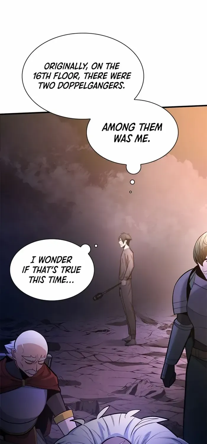 Chapter 231 — page 18