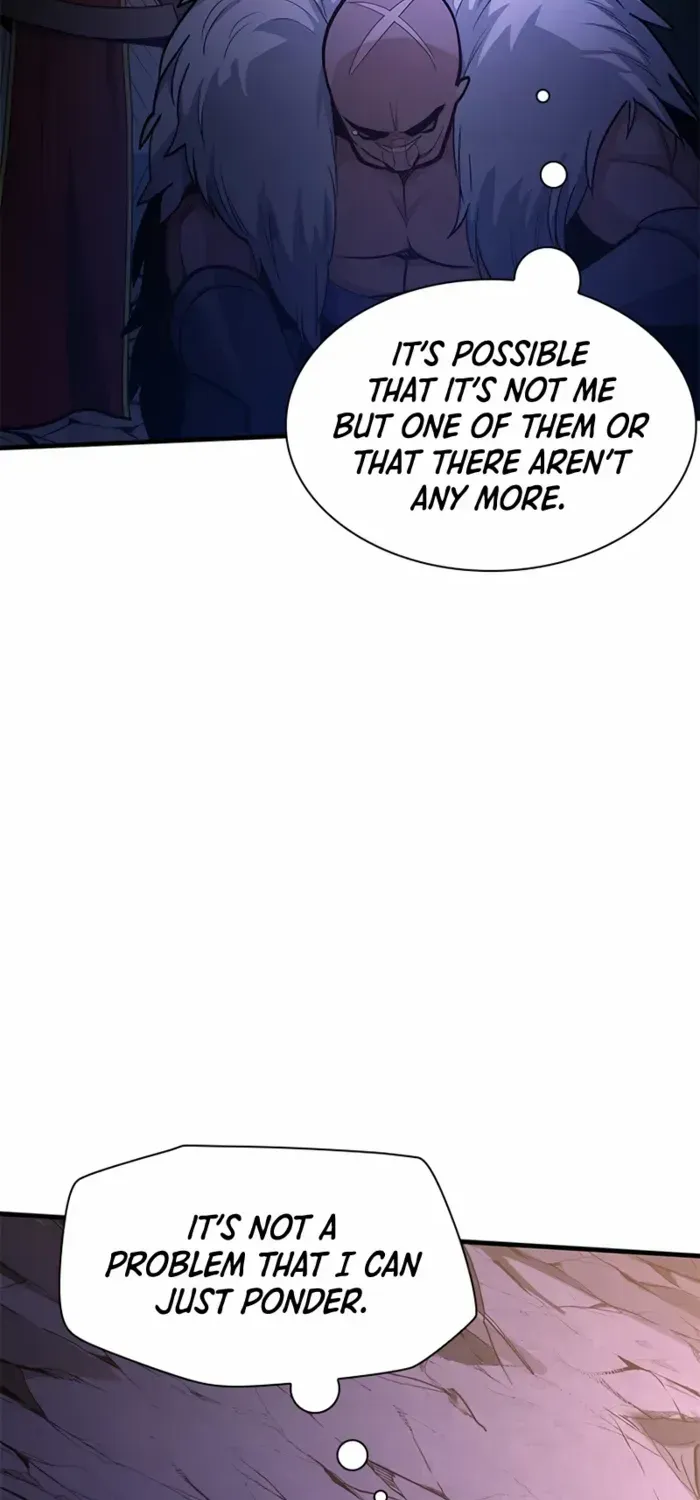 Chapter 231 — page 19