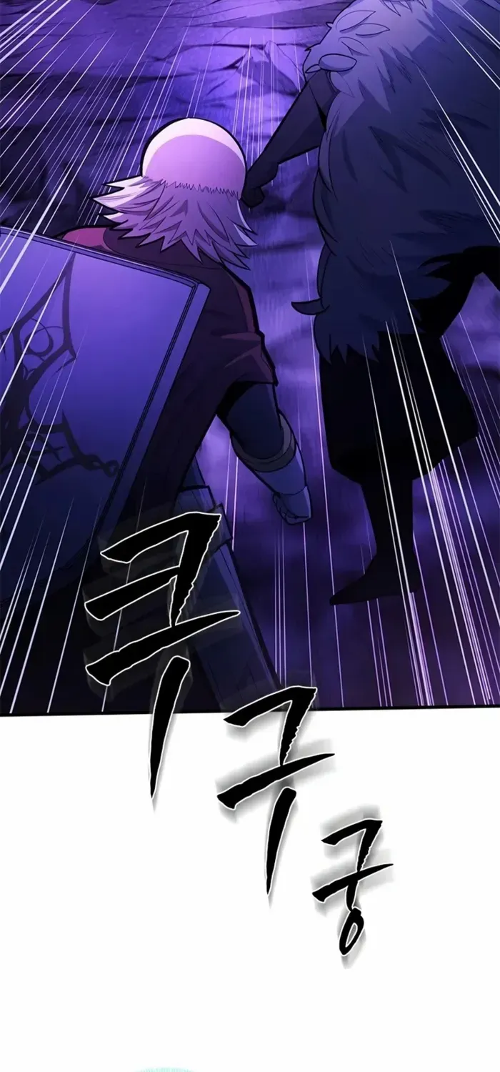 Chapter 231 — page 2