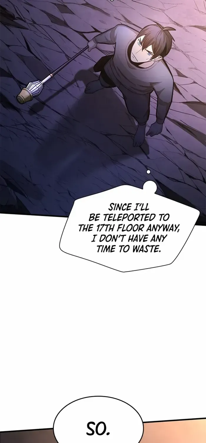 Chapter 231 — page 20