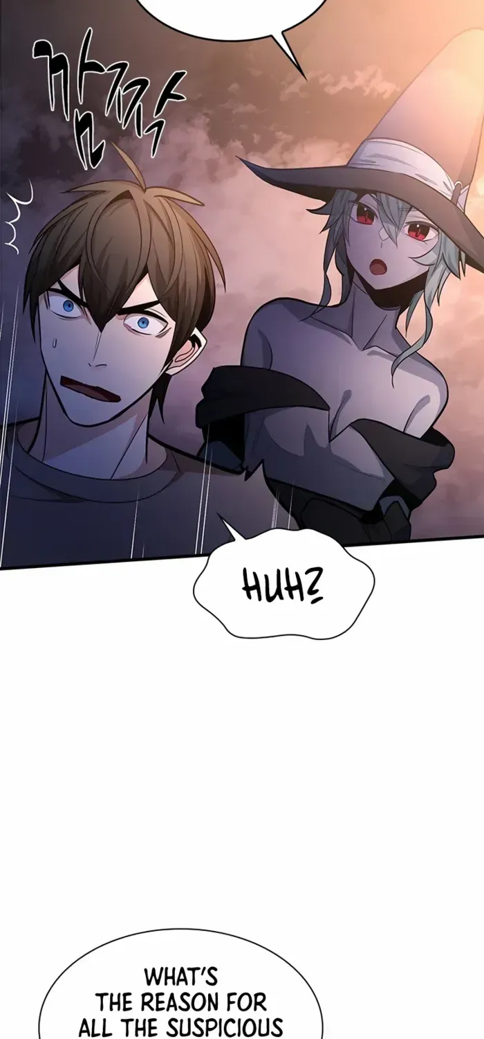 Chapter 231 — page 21
