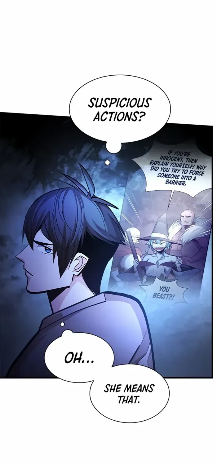 Chapter 231 — page 23