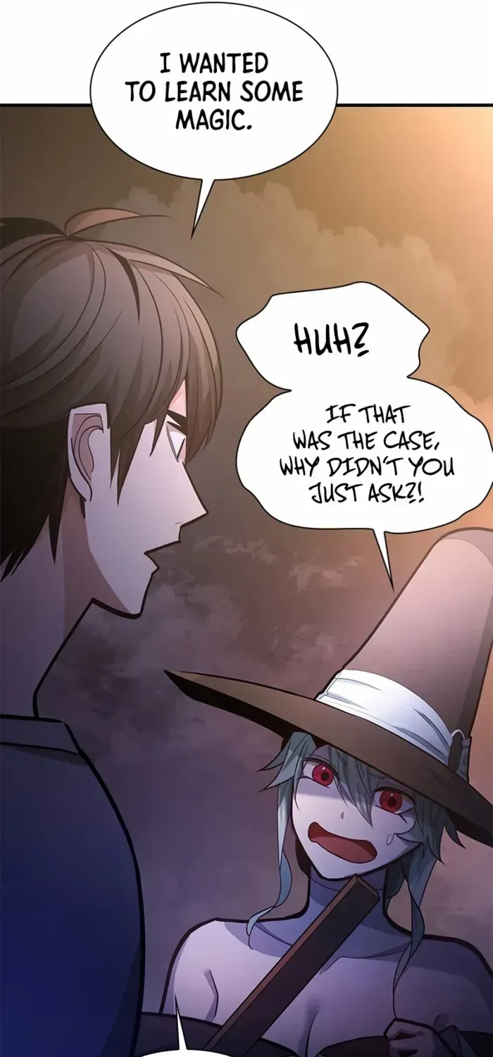 Chapter 231 — page 25
