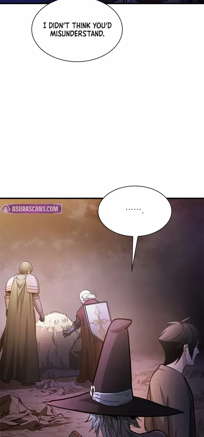 Chapter 231 — page 26