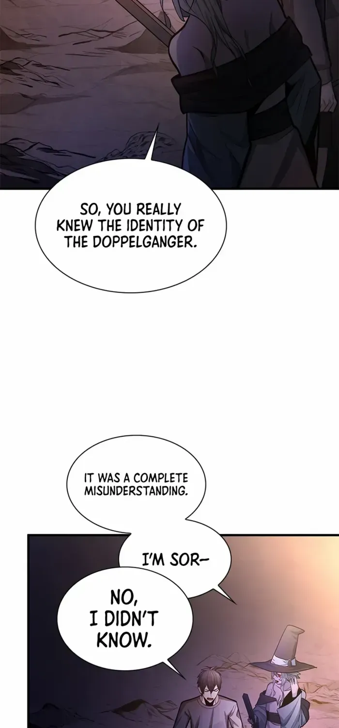 Chapter 231 — page 27