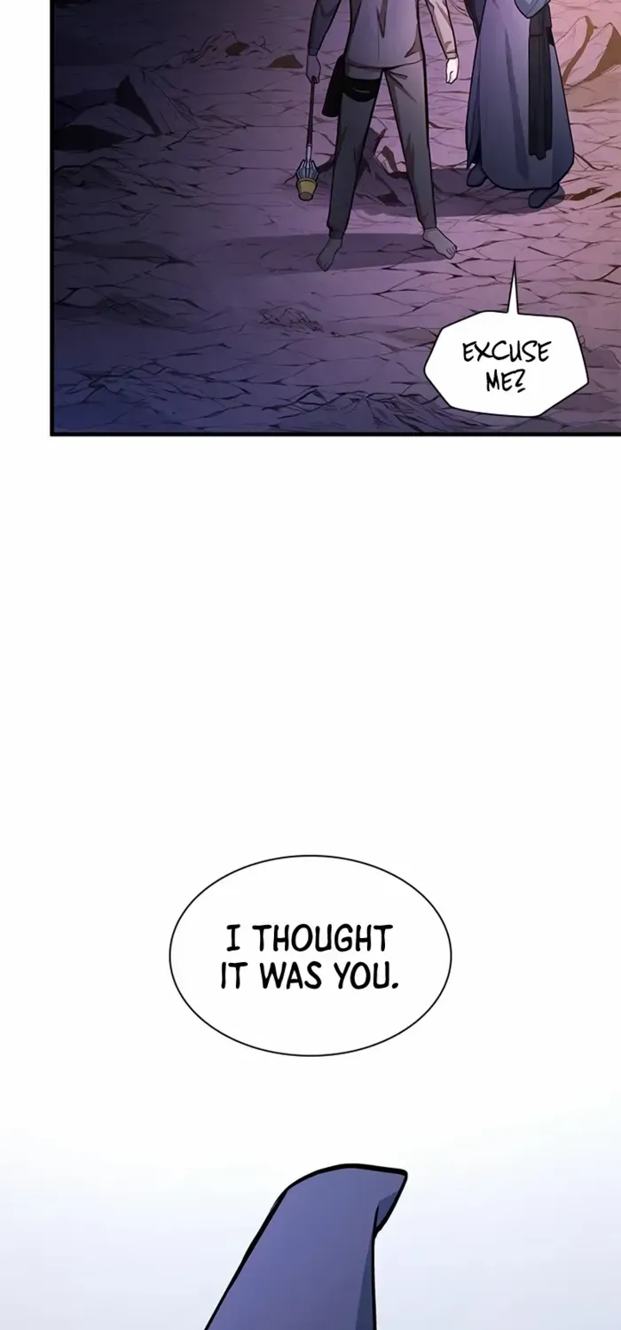 Chapter 231 — page 28