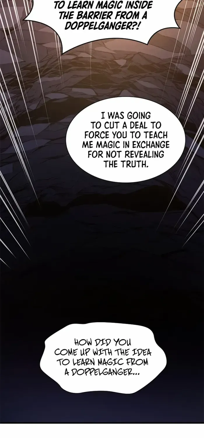Chapter 231 — page 30