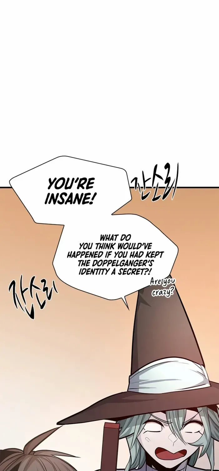 Chapter 231 — page 31