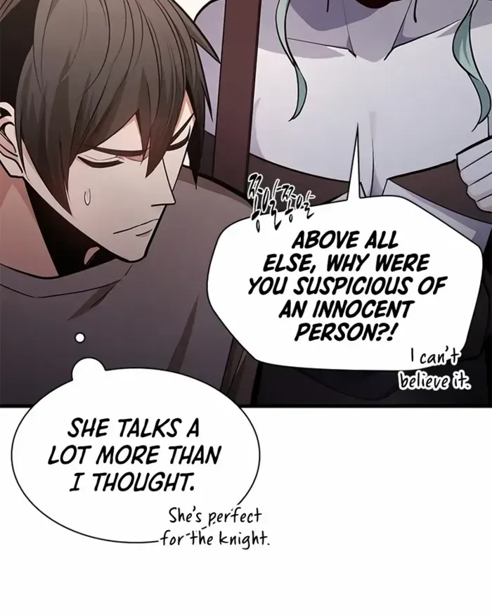 Chapter 231 — page 32