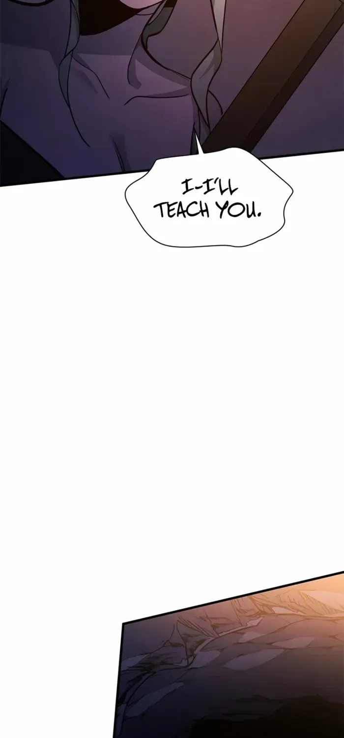 Chapter 231 — page 35