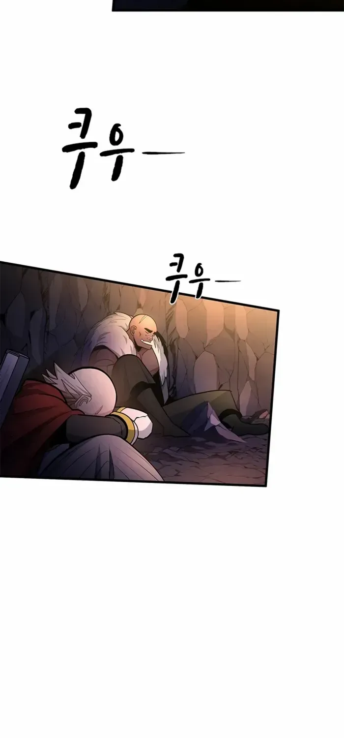 Chapter 231 — page 36