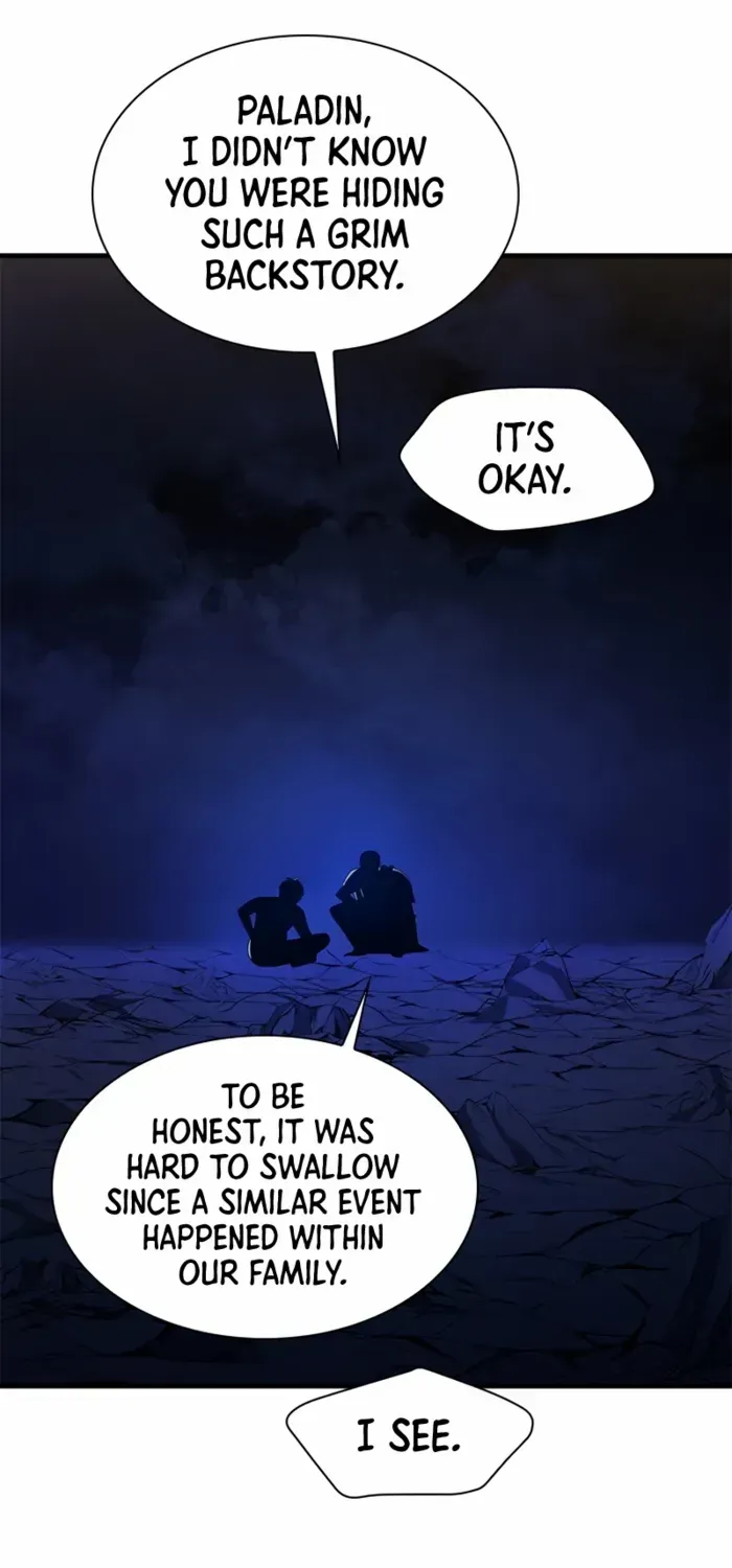 Chapter 231 — page 37