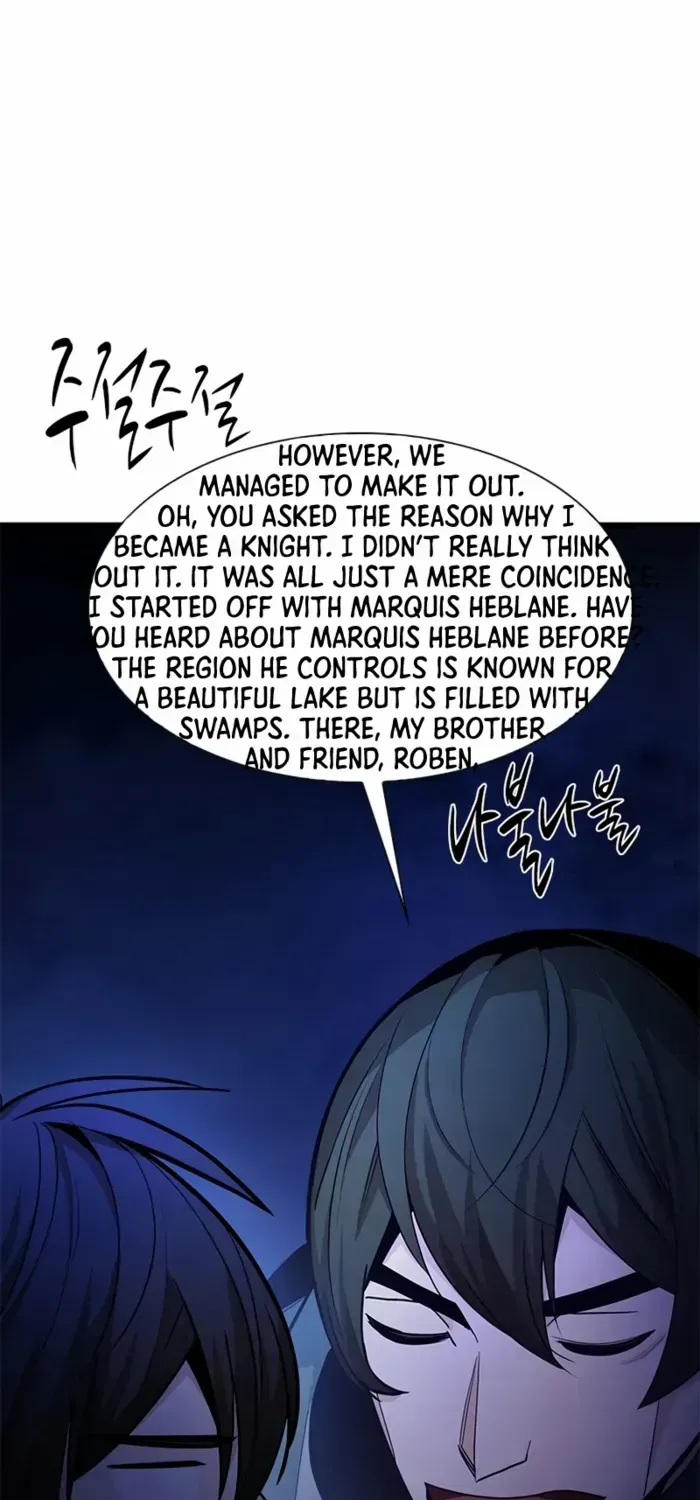 Chapter 231 — page 38