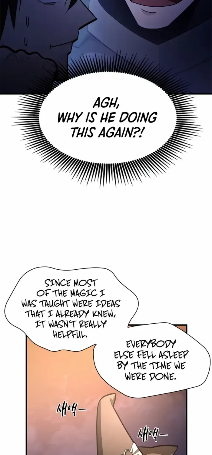Chapter 231 — page 39